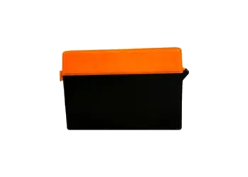 herogunshop-120261013141932284673
