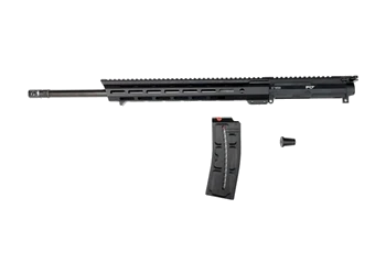 herogunshop-120261013141946284707