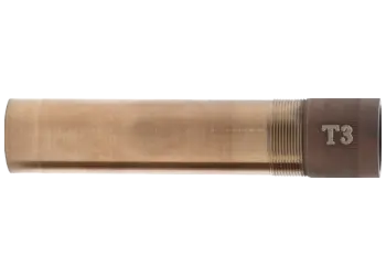 herogunshop-120261013141949284712