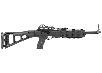 herogunshop-120261013141954284722