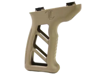 herogunshop-120261013142038284810