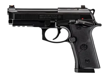herogunshop-120261013142039284815