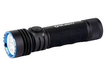 herogunshop-120261013142048284834