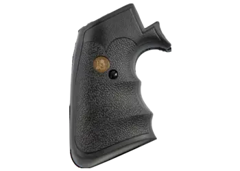 herogunshop-120261013142048284835