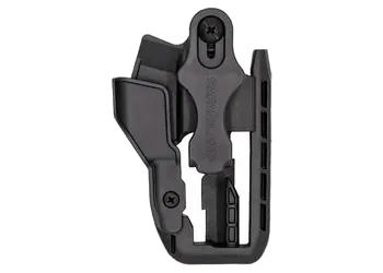 herogunshop-120261013142104284868
