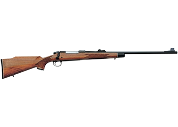 herogunshop-120261013142113284882