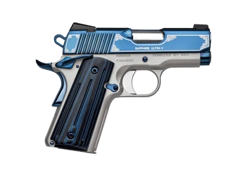 herogunshop-120261013142118284895
