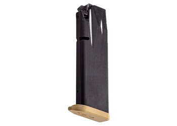 herogunshop-120261013142128284914
