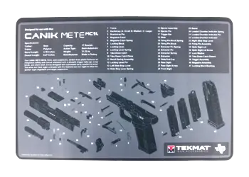 herogunshop-120261013142131284920