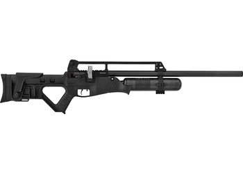 herogunshop-120261013142133284923