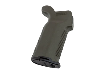 herogunshop-120261013142148284952