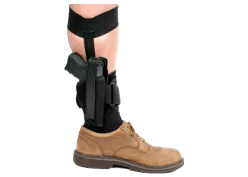 herogunshop-120261013142153284964