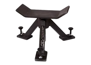 herogunshop-120261013142208284998