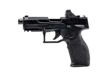 herogunshop-120261013142224285030
