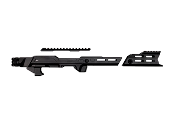herogunshop-120261013142235285053