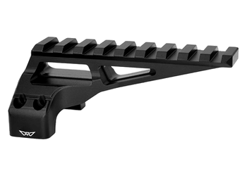 herogunshop-120261013142241285064