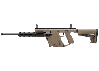 herogunshop-120261013142242285067