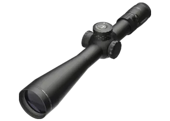 herogunshop-120261013142248285083