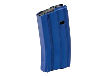 herogunshop-120261013142319285150