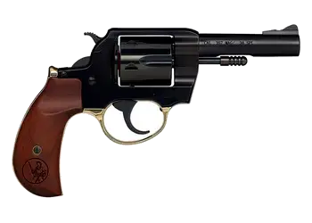 herogunshop-120261013142323285161