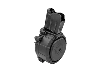 herogunshop-120261013142323285162
