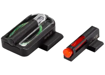herogunshop-120261013142324285166