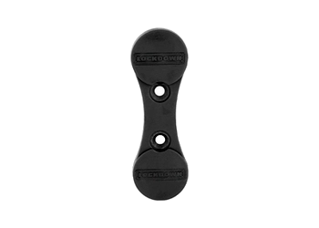 herogunshop-120261013142329285175