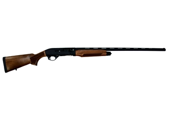 herogunshop-120261013142333285181