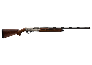 herogunshop-120261013142335285184