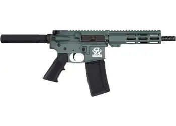 herogunshop-120261013142342285199