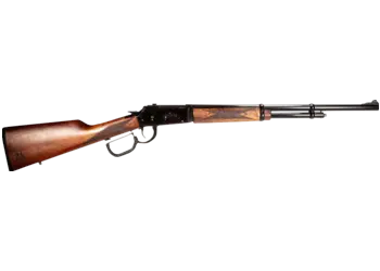 herogunshop-120261013142348285216
