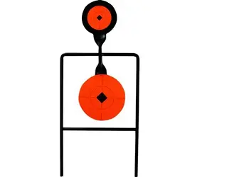 herogunshop-120261013142401285242