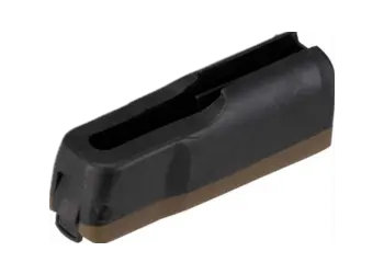 herogunshop-120261013142416285273