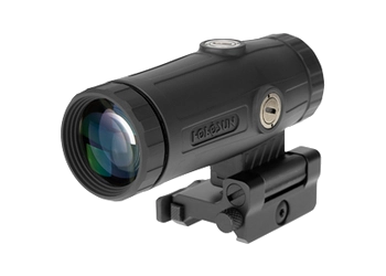 herogunshop-120261013142430285310