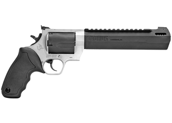 herogunshop-120261013142432285315