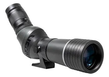 herogunshop-120261013142432285316