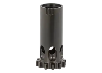 herogunshop-120261013142437285330
