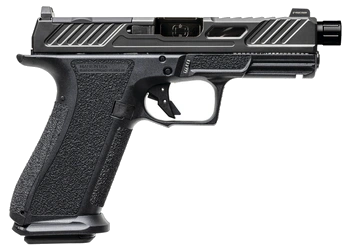 herogunshop-120261013142440285333