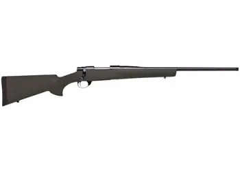 herogunshop-120261013142441285338