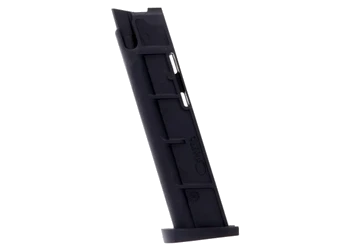 herogunshop-120261013142451285361