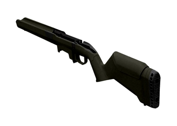 herogunshop-120261013142455285368