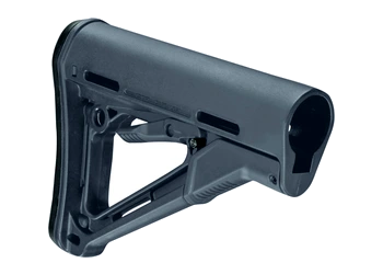 herogunshop-120261013142507285396