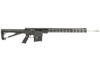 herogunshop-120261013142513285407