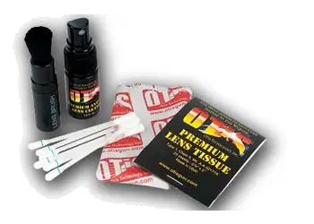 herogunshop-120261013142515285411