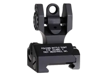 herogunshop-120261013142525285440