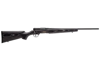 herogunshop-120261013142528285449