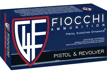 herogunshop-120261013142535285463