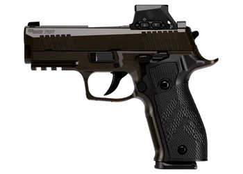 herogunshop-120261013142541285475