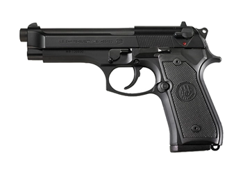 herogunshop-120261013142542285477