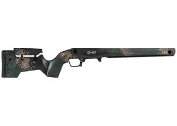 herogunshop-120261013142545285483